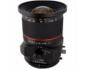 -Samyang-24mm-f-3-5-ED-AS-UMC-Tilt-Shift-Lens-for-Nikon-